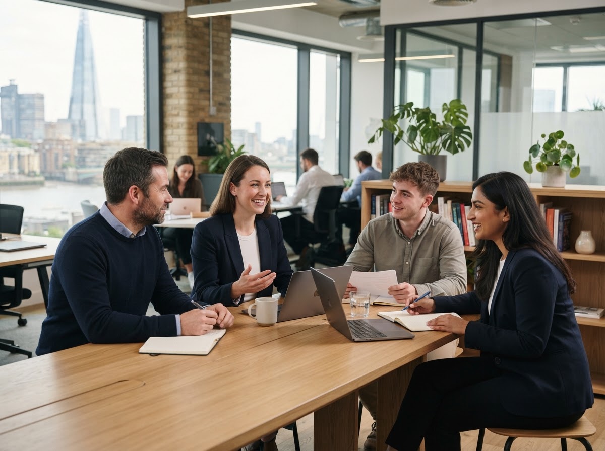 Havrix Zorel operations team reviewing transparent withdrawal and liquidity data